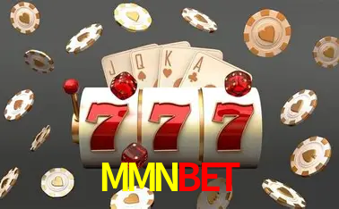 Descubra a Essência do MMNBET: Nossa História e Compromissos