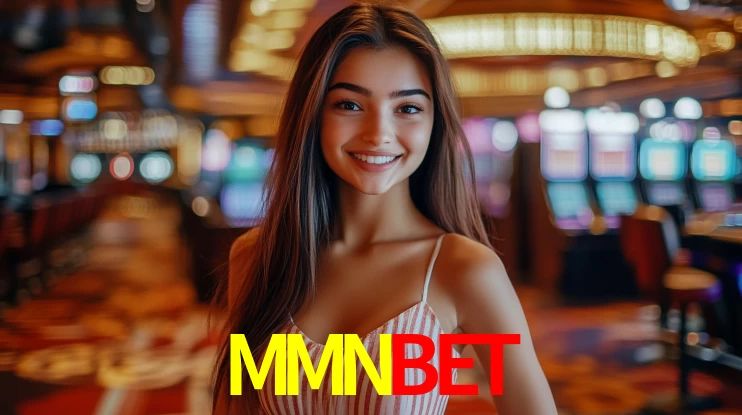 Instant EasyPaisa MMNBET