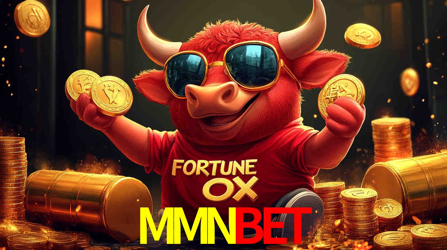 Desvendando o Mundo dos Jogos Virtuais na MMNBET