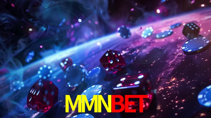 Secure Login MMNBET