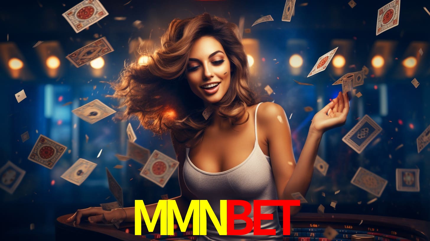Aviator Game MMNBET