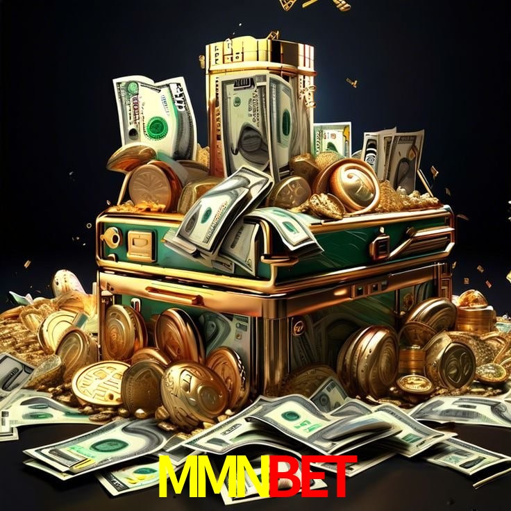 Estatísticas Esportivas MMNBET