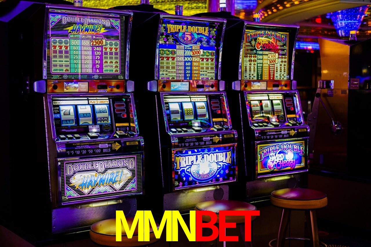 Estatísticas Crash Games MMNBET