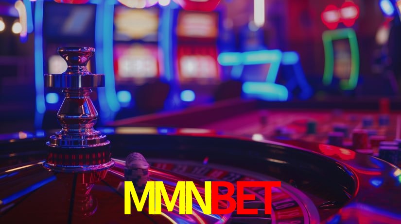 MMNBET,MMNBET.COM
