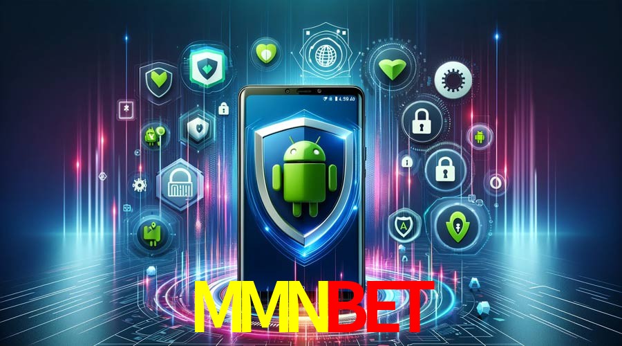 Account Benefits MMNBET