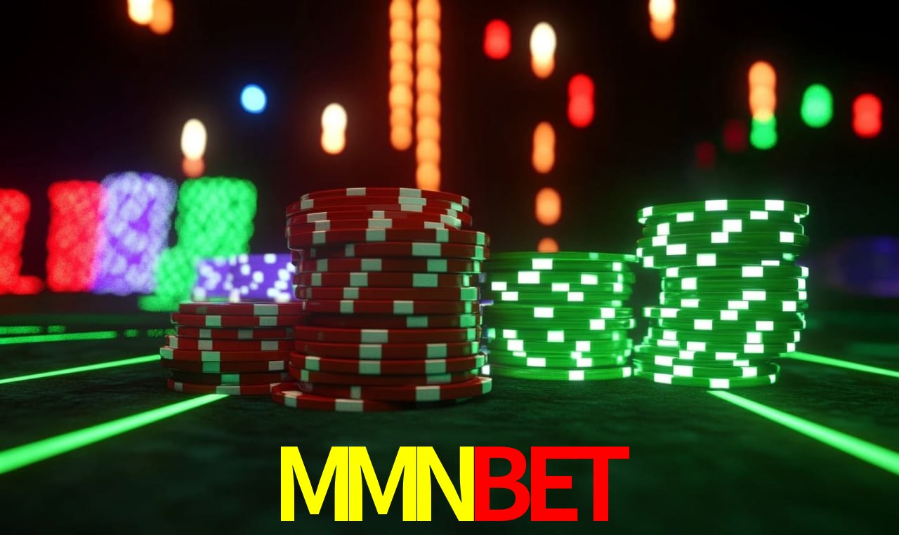 Player Reviews MMNBET