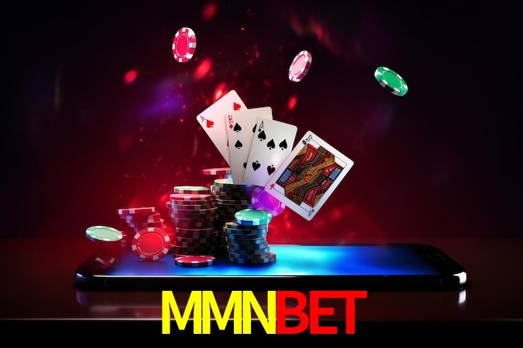 Games Directory MMNBET