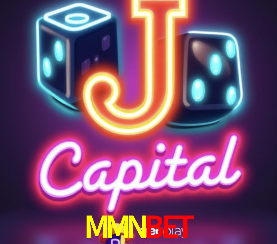 Seasonal Promotions MMNBET