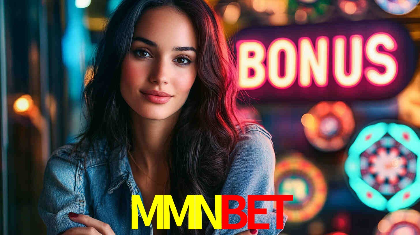 MMNBET.COM