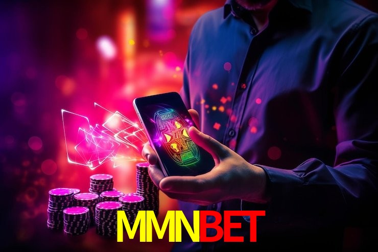 Torneios MMNBET
