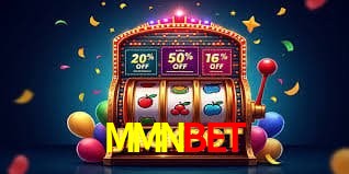 Promoção Relâmpago MMNBET