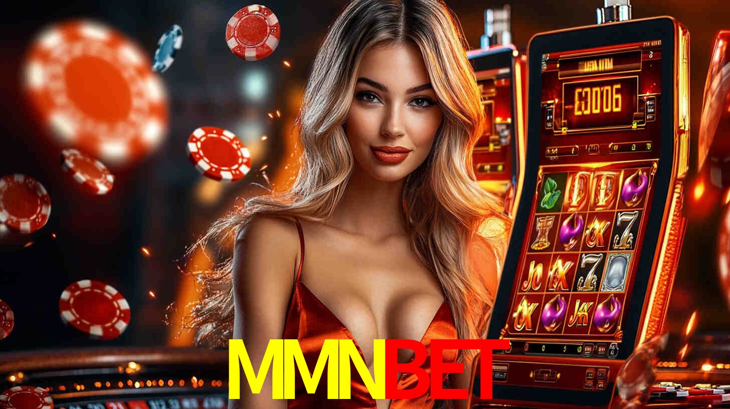 MMNBET