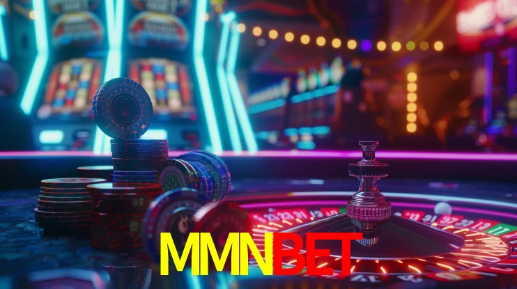 Quick Registration MMNBET