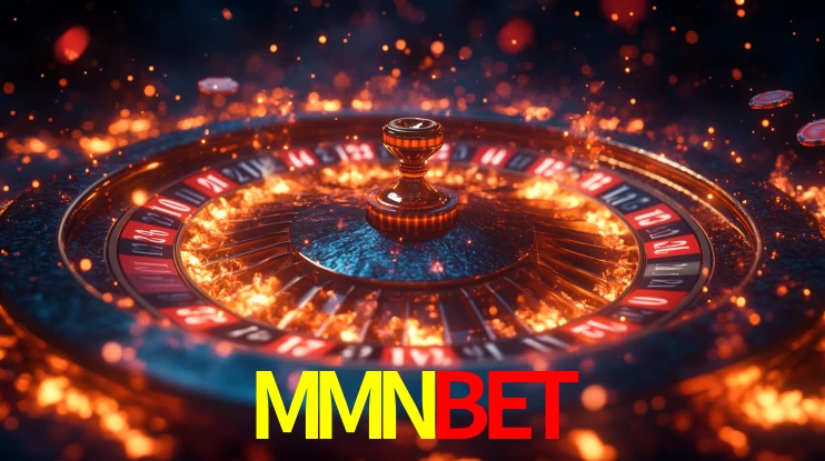 Ofertas Imperdíveis na MMNBET: Promoções e Bônus Que Valem a Pena