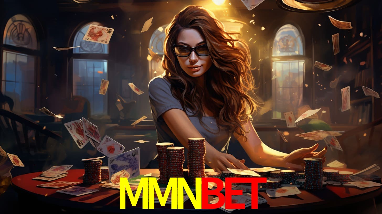 Crash Games Strategies MMNBET