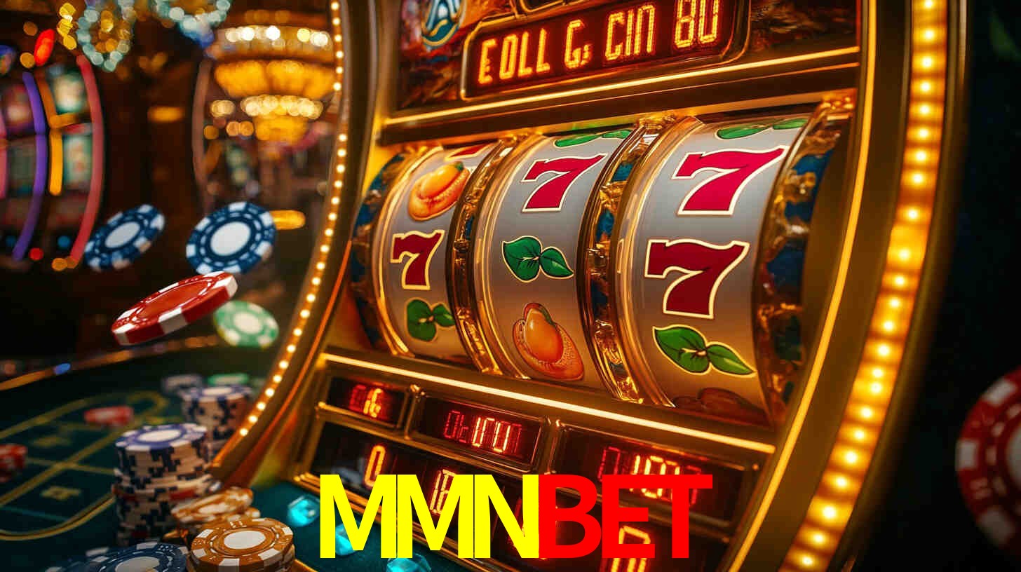 Welcome Bonus MMNBET