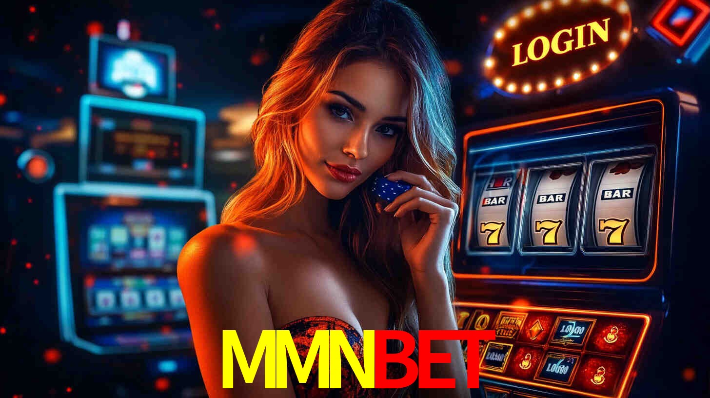 MMNBET,MMNBET.COM