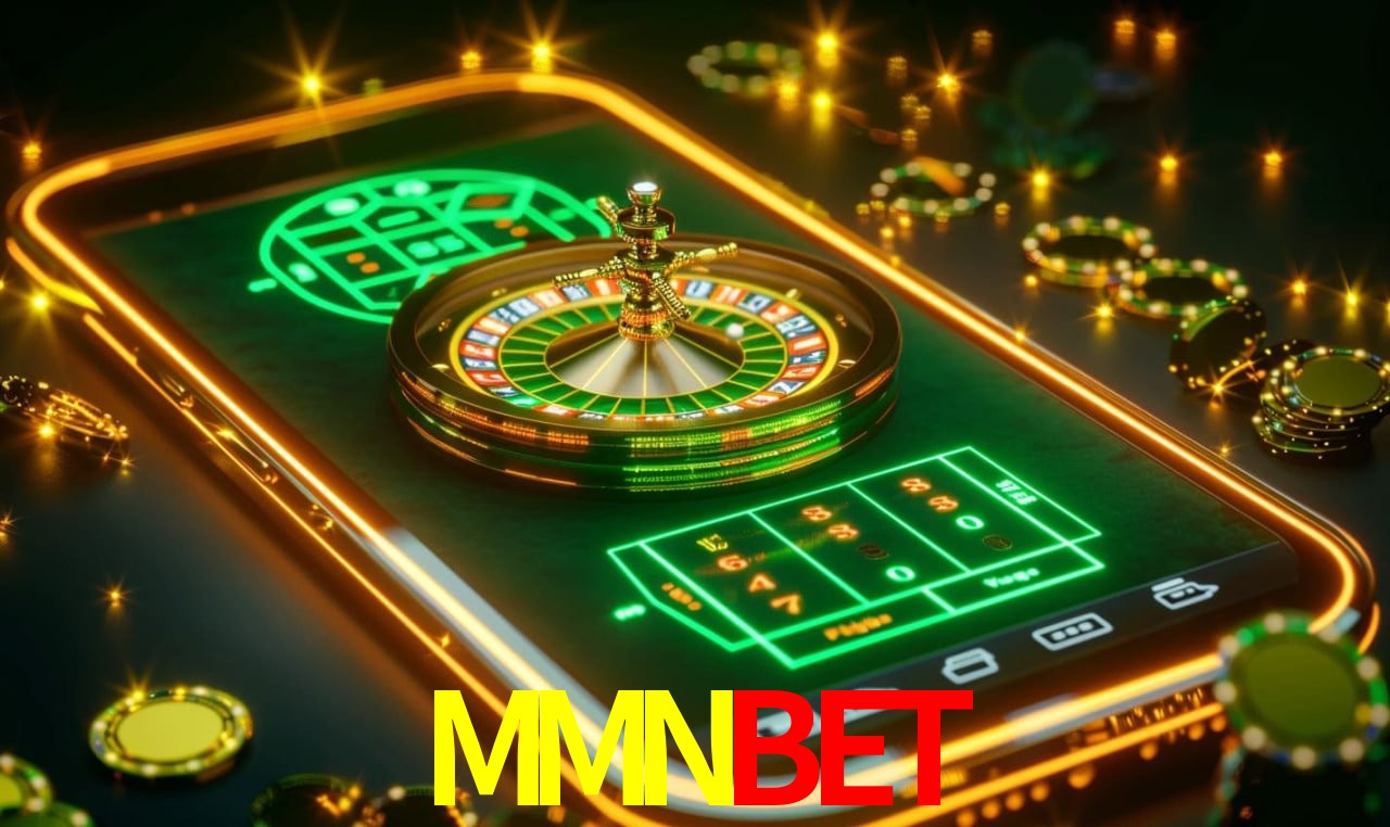 Especiais de Fim de Semana MMNBET