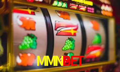 A Emoção da Loteria na MMNBET: Uma Chance de Mudança de Vida