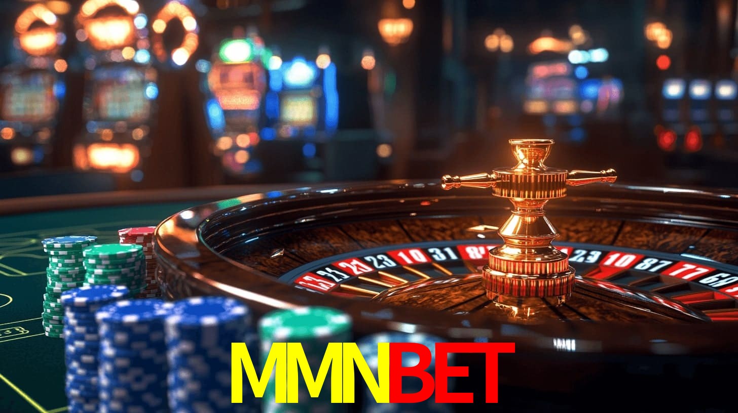 MMNBET.COM