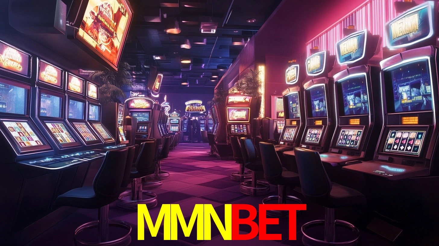 Premium Interface MMNBET