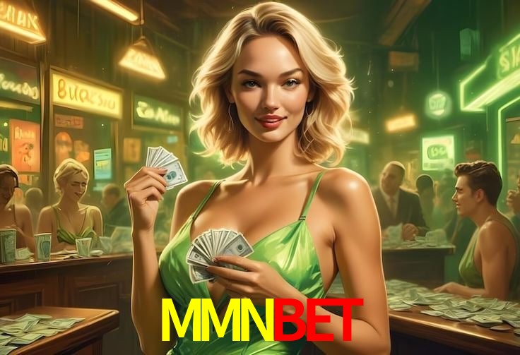 Explorando a Categoria de Eventos em Apostas na MMNBET
