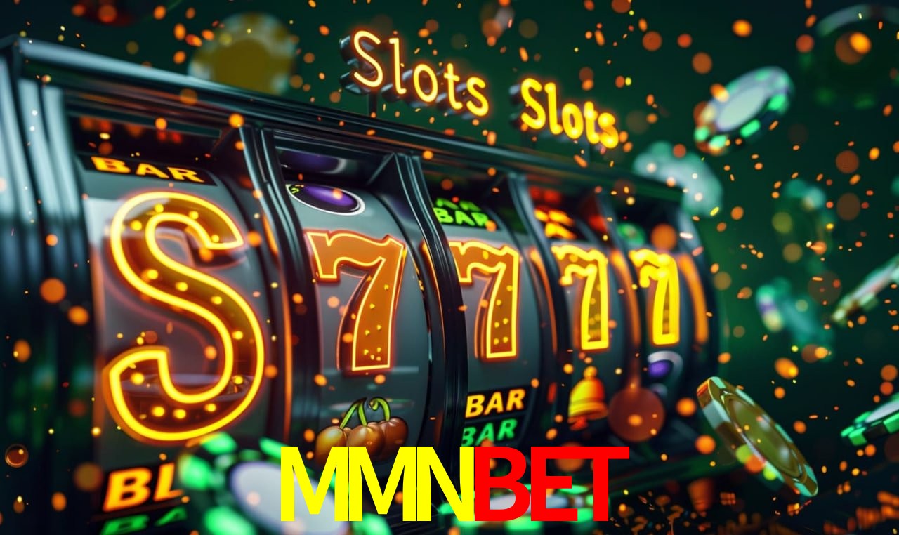 Jogo Spaceman MMNBET