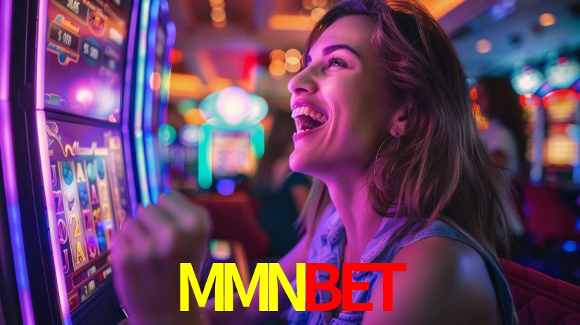 MMNBET
