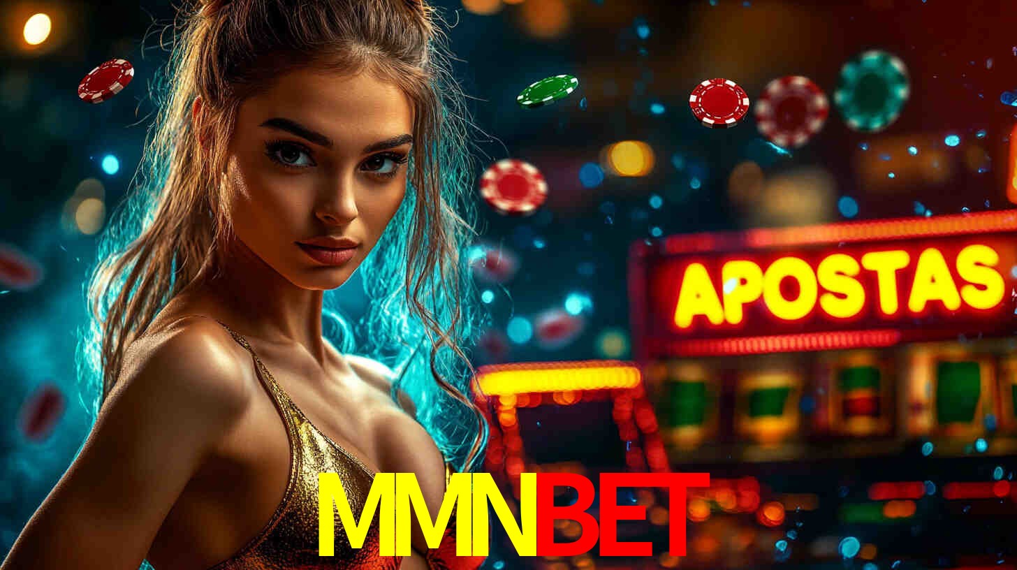 A Popularidade dos Caça-Níqueis no MMNBET