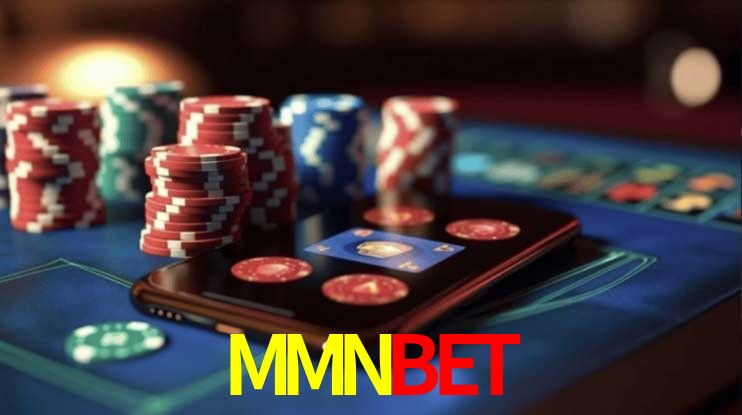 Jogo Aviator MMNBET