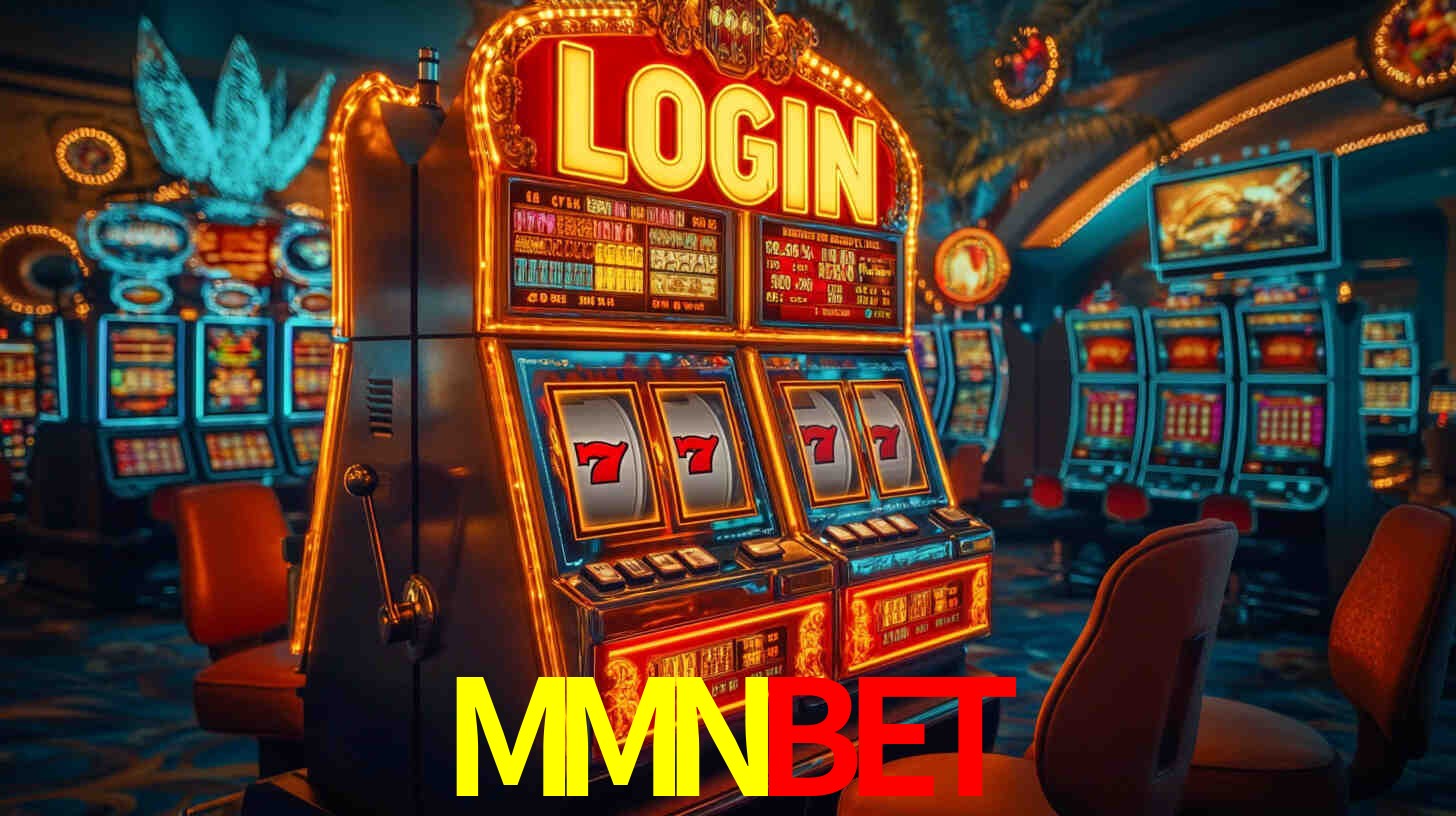 Exclusive Games MMNBET