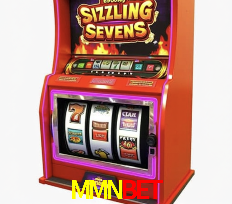 Exclusive Offers MMNBET