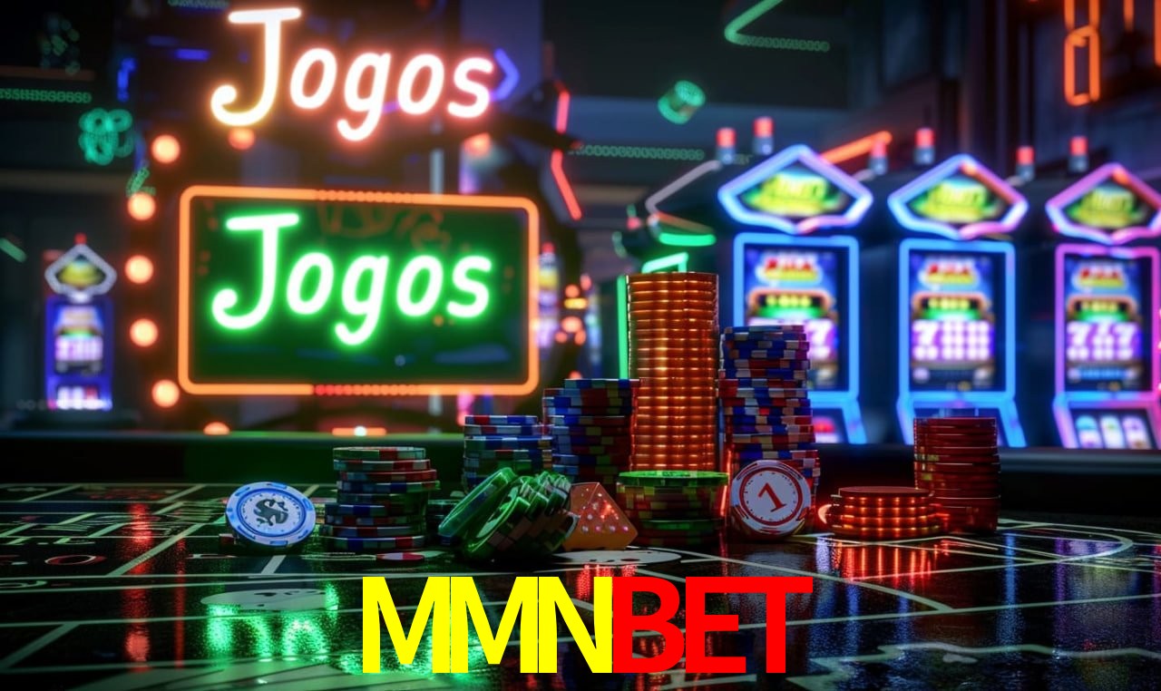 MMNBET.COM
