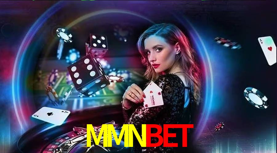 Security Systems MMNBET