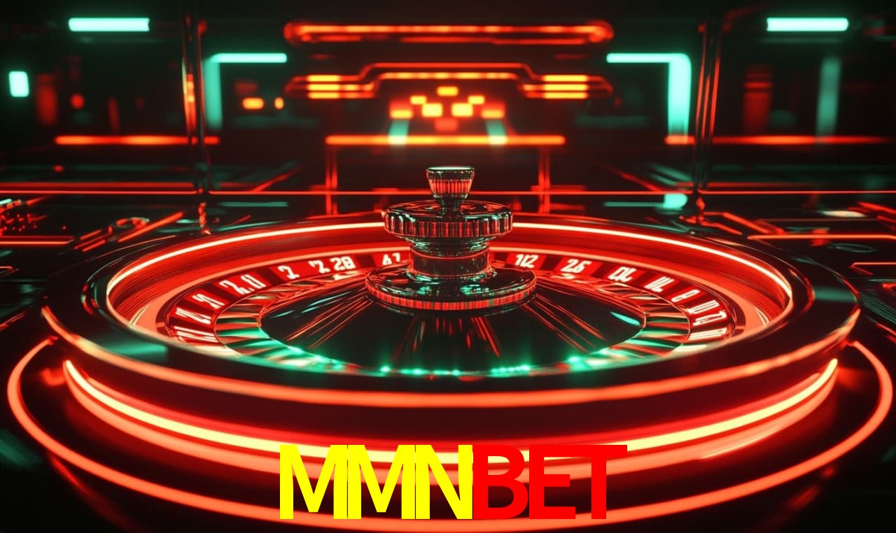 Descubra a Magia dos Jogos de Arcade no MMNBET