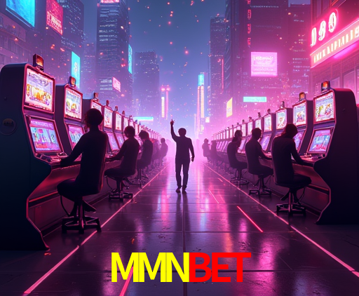 Programa VIP MMNBET