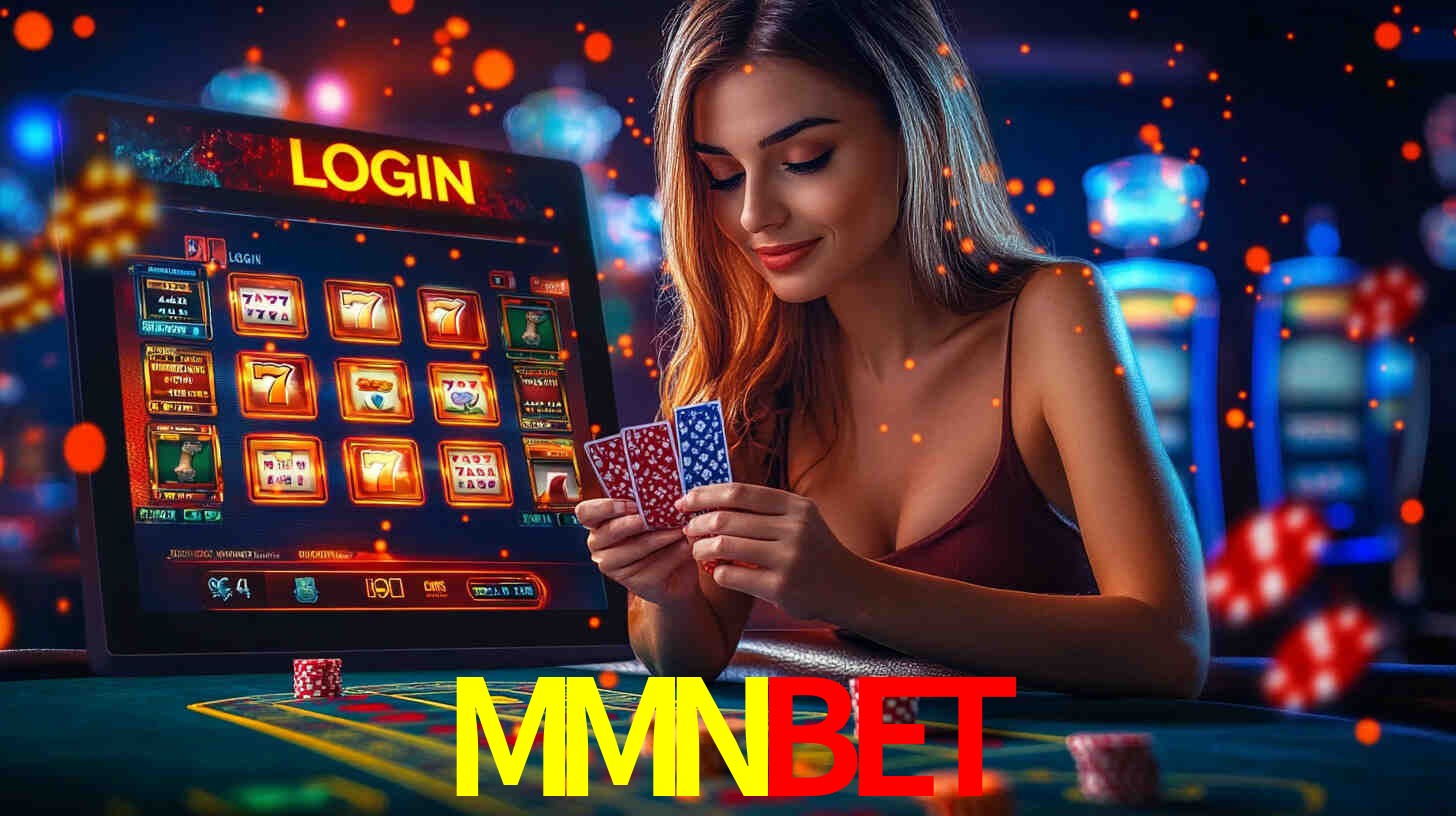 Bônus Generosos e Exclusivos no MMNBET para Você!
