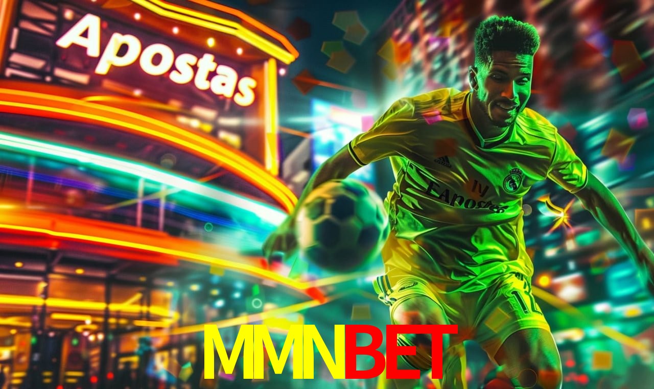 Avaliações dos Jogadores MMNBET