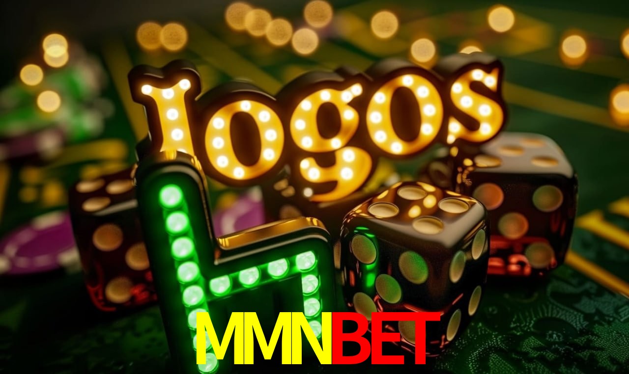 Estatísticas do Jogo MMNBET
